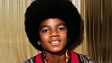 Michael Jackson - um aborto
